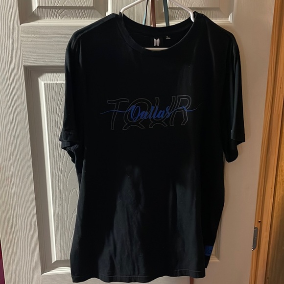 BTS Map of the Soul Merchandise - Picture 1 of 4